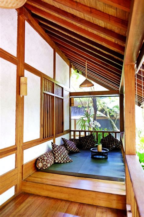 Dusun Bambu Family Leisure Park Rooms: Pictures & Reviews - Tripadvisor