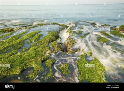 travel in Taiwan Stock Photo - Alamy