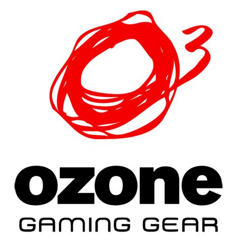 ozone logo ⋆ El Chapuzas Informático