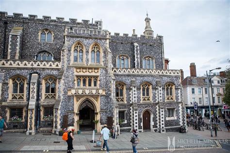 25 Things To Do In Norwich - The Best Intinerary You'll Ever Come Across | Norwich, Norwich ...