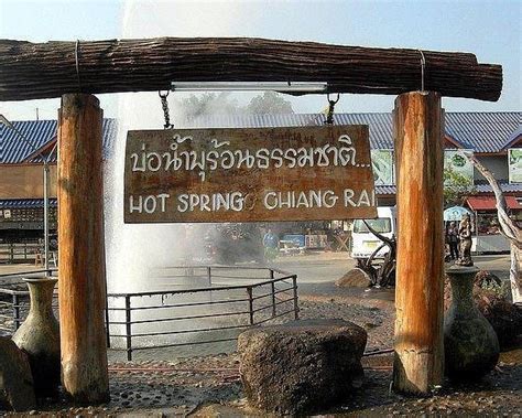 THE 15 BEST Things to Do in Chiang Rai - UPDATED 2023 - Must See ...