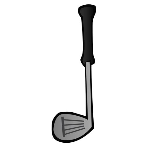 Free Mini Golf Clipart, Download Free Mini Golf Clipart png images ...