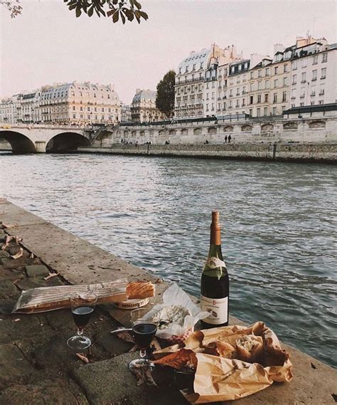 Pin by Akvilė Šiurylienė on A.life mood board | Travel aesthetic, Paris aesthetic, Travel ...