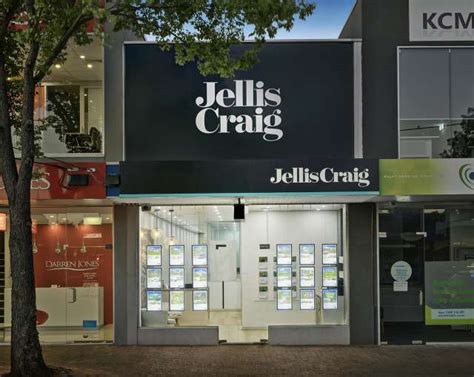 Greensborough Real Estate Agents & Property Management | Jellis Craig