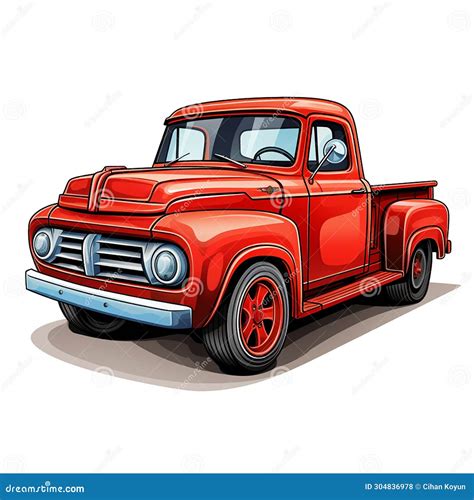 Lake Cabins Summary Clipart Thirsty Clipart Tow Truck Cartoon Drawing ...