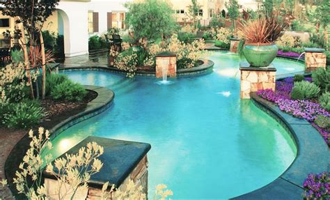 sacramento hotels with indoor pools - Willena Durant