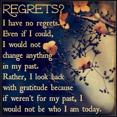 Inspirational Quotes About Regret. QuotesGram