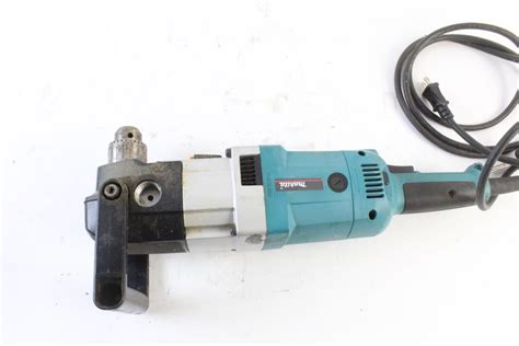 Makita Right Angle Drill | Property Room