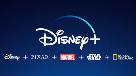 Disney+ app not working on some 2016 Samsung smart TVs - SamMobile