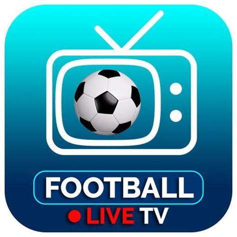 Live Football Tv Hd 2023 - Image to u