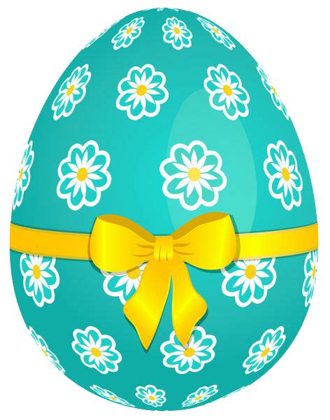 Easter Eggs PNG Transparent Images | PNG All