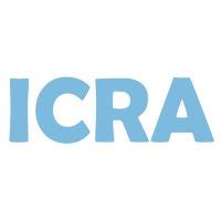 ICRA Company Profile 2024: Valuation, Funding & Investors | PitchBook