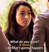 Bonnie Bennett Quotes. QuotesGram