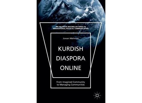 Kurdish Diaspora Online com o Melhor Preço é no Zoom