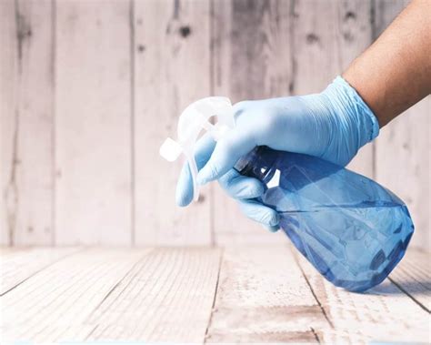 4 Tips for Odor Removal After a Tragedy - Austin Bio Clean