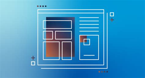 Introducing Theming in Perspective | Inductive Automation