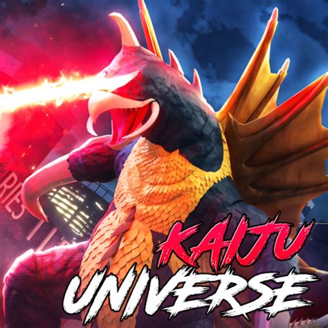 Kaiju Universe Remodel Gigan Update! by NFZackFoster on DeviantArt