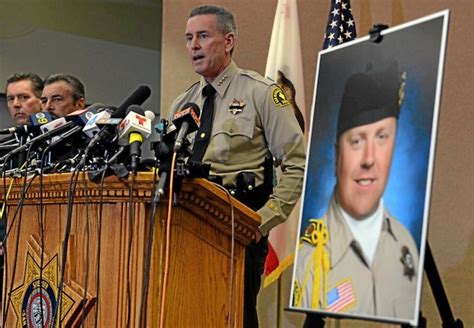 The Christopher Dorner shootout showed us the best and worst of ...