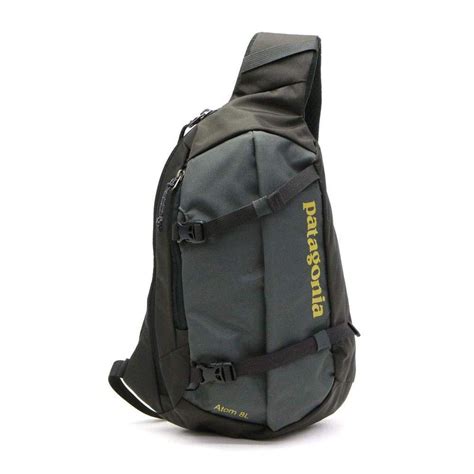 patagonia luggage (blue)– backpacks4less.com