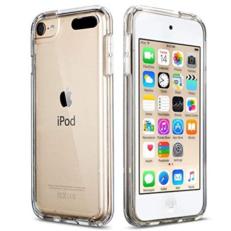 11 Best iPod Touch Cases - Our Picks, Alternatives & Reviews ...