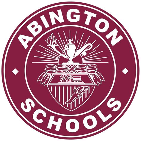 Abington School District