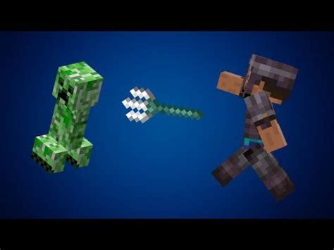 Minecraft Bedrock Mob Farm : r/YouTubeGamers