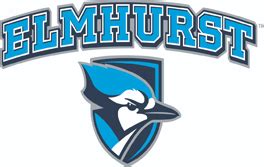 Elmhurst Blue Jays - The Draft Review