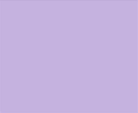 Lavender Background - WallpaperSafari