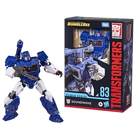 Transformers & Roboter Spielzeug Hasbro Transformers RID Combiner Force Pack Optimus Prime ...