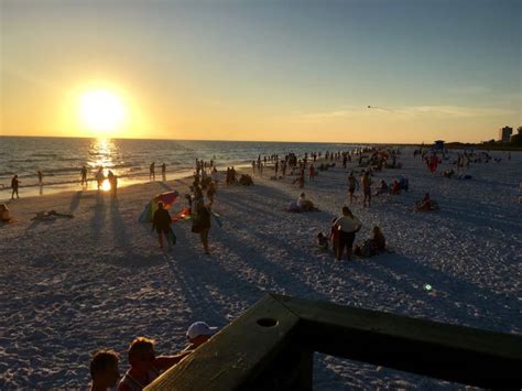 15 Fun Things to Do in Sarasota Florida • McCool Travel