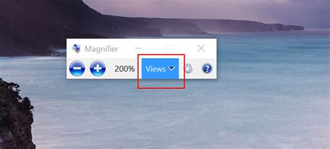 How to use the Magnifier in Windows 10 | Windows Central