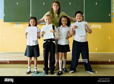 Finishing school hi-res stock photography and images - Alamy