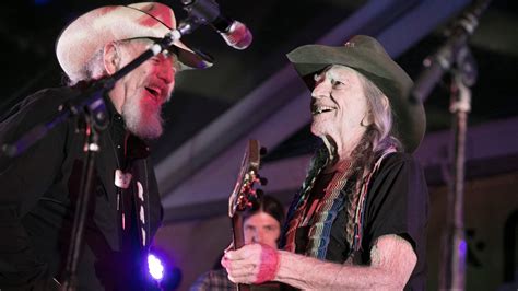 Willie Nelson's 4th of July Picnic 2022 to be at Q2 Stadium in Austin