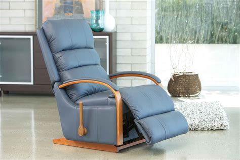 Harvey Norman Recliner Chairs - Axis Decoration Ideas