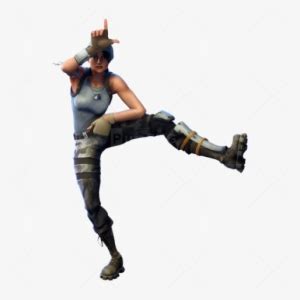 Fortnite Take The L Png Image - Fortnite Png PNG Image | Transparent ...