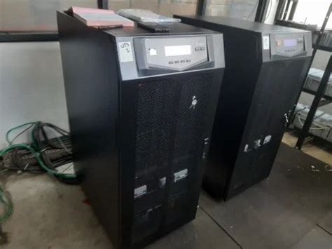 Industrial Ups Systems at Rs 10000/piece | Eaton Industrial UPS in ...