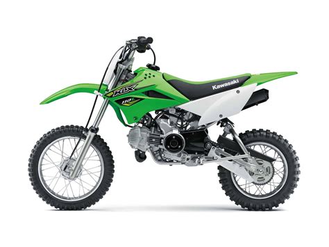 Best 50cc Dirt Bike for Kids - Entry Level Dirt Bike (With Price)