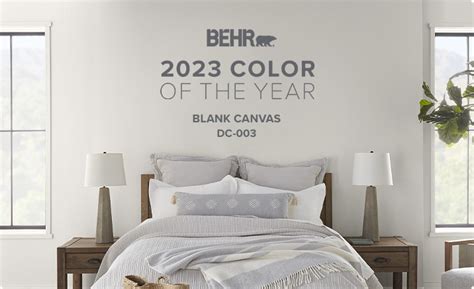 Behr Premium Plus Texture Paint Ceiling Popcorn Finish | Shelly Lighting