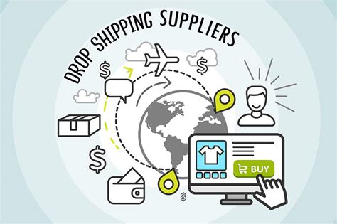 25 Best Dropshipping Suppliers in India