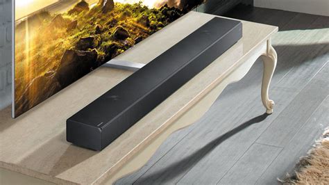 Best soundbars for TV, movies and music in 2018 | TechRadar