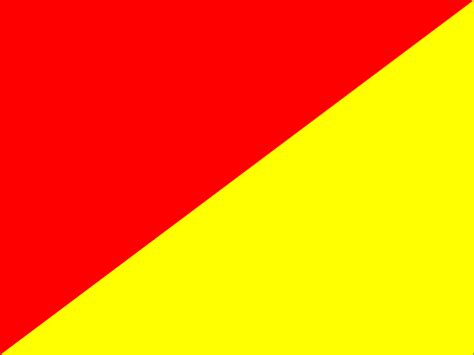 File:Auto Racing Red Yellow.svg - Wikimedia Commons