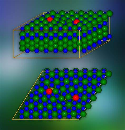 Theory reveals the nature of crystals defects (of silicon carbide ...