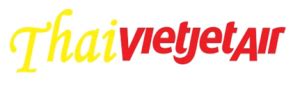 Overview | Thai Vietjet Air | Routes