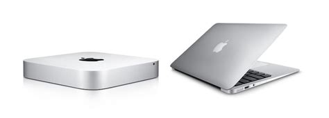 mac-mini-vs-macbookair - Computing Forever Archive & Sources