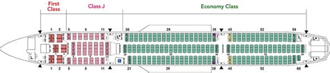 Share 129+ imagen delta airbus a350-900 seat map - In.thptnganamst.edu.vn