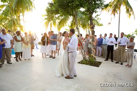 Botany Bay Wedding: Chris and Jill — CROWN IMAGES