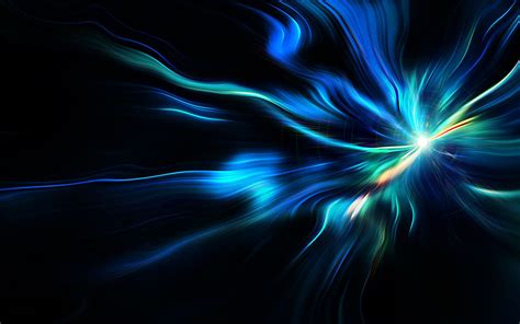 1920x1080 resolution | blue and teal background, abstract HD wallpaper | Wallpaper Flare