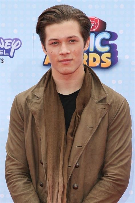 leo howard 2015 radio disney music awards arrivals photo credit ...