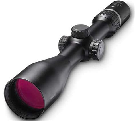 15 Best Scopes for 308 Rifles in 2021 | Ranked by a Marine