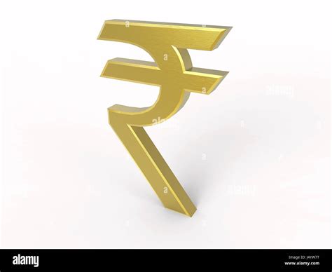 Indian Rupee Symbol High Resolution Stock Photography and Images - Alamy